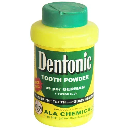 http://atiyasfreshfarm.com/public/storage/photos/1/New product/Dentonic Tooth Powder 100gm.png